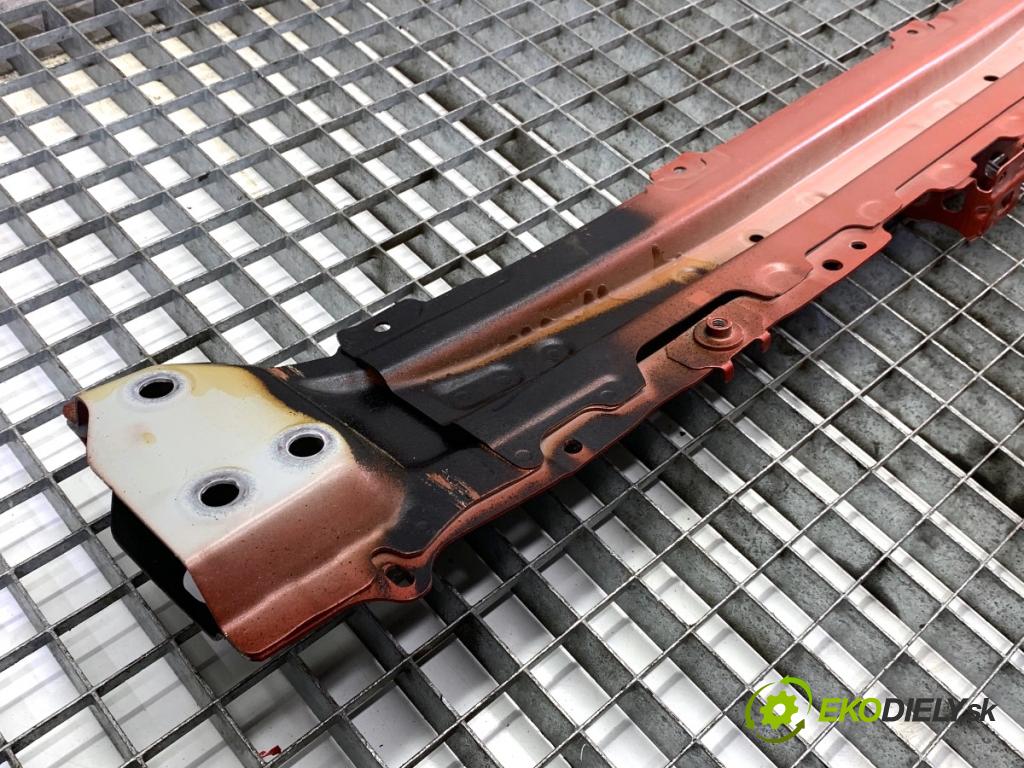 SUZUKI SWIFT VI liftback 2024 61 kW 1.2 VVT Hybrid (ZCEDS, AOL312) 1197 Výstuha nárazníka predný  (Výstuha predná)