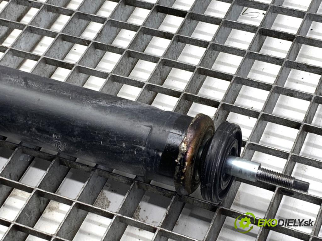 SUZUKI SWIFT VI liftback 2024 61 kW 1.2 VVT Hybrid (ZCEDS, AOL312) 1197 Tlmič pravy zad 41810-70T00