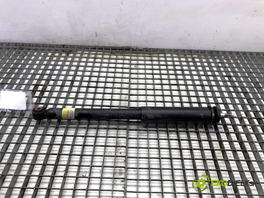 SUZUKI SWIFT VI liftback 2024 61 kW 1.2 VVT Hybrid (ZCEDS, AOL312) 1197 Tlmič ľavy zad 41810-70T00