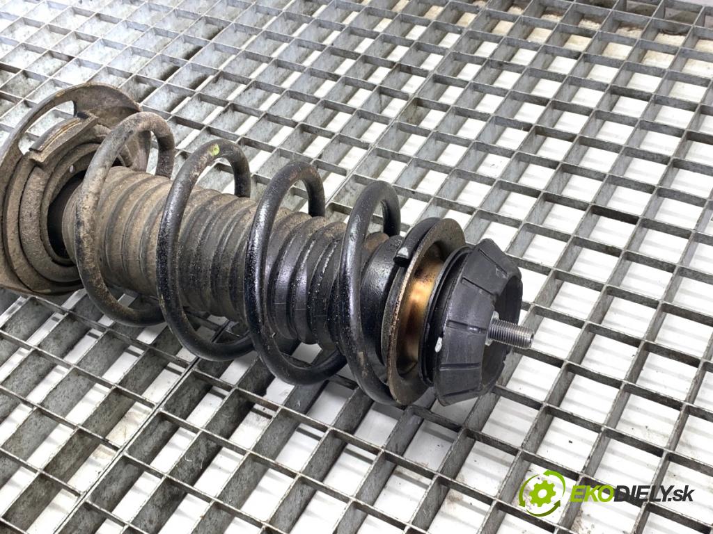 SUZUKI SWIFT VI liftback 2024 61 kW 1.2 VVT Hybrid (ZCEDS, AOL312) 1197 Tlmič pravy predný 41601-70T00