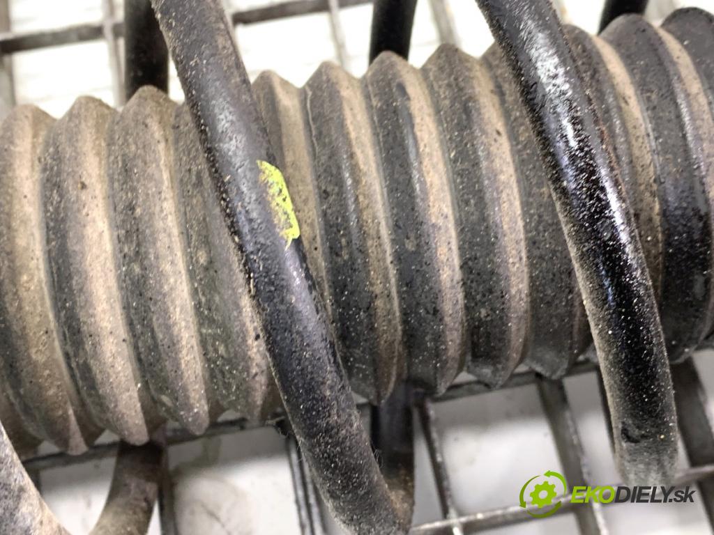 SUZUKI SWIFT VI liftback 2024 61 kW 1.2 VVT Hybrid (ZCEDS, AOL312) 1197 Tlmič pravy predný 41601-70T00