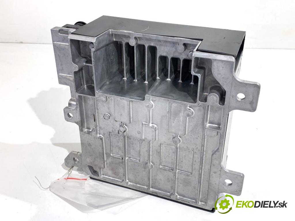 SUZUKI SWIFT VI liftback 2024 61 kW 1.2 VVT Hybrid (ZCEDS, AOL312) 1197 BATERIA HYBRYDA BATÉRIA 96510-70T02