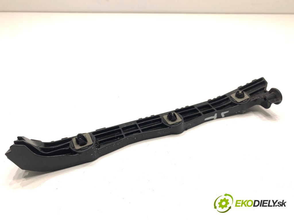 SUZUKI SWIFT VI liftback 2024 61 kW 1.2 VVT Hybrid (ZCEDS, AOL312) 1197 Úchyt nárazníka ľavy zad 71822-70T0L