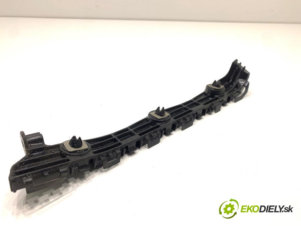 SUZUKI SWIFT VI liftback 2024 61 kW 1.2 VVT Hybrid (ZCEDS, AOL312) 1197 Úchyt nárazníka ľavy zad 71822-70T0L