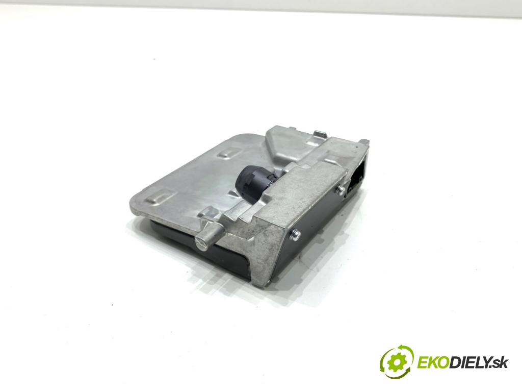 SUZUKI SWIFT VI liftback 2024 61 kW 1.2 VVT Hybrid (ZCEDS, AOL312) 1197 KAMERA okna prednej 3F201-69T02