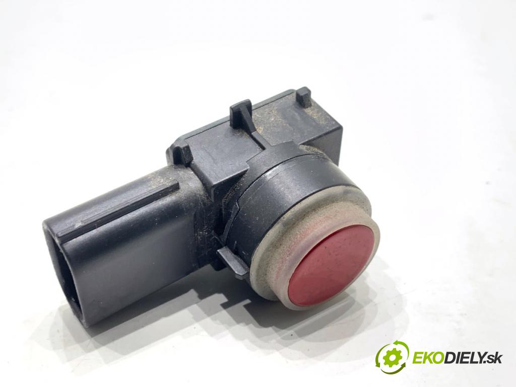 SUZUKI SWIFT VI liftback 2024 61 kW 1.2 VVT Hybrid (ZCEDS, AOL312) 1197 Snímač PDC 3F115-69TB0