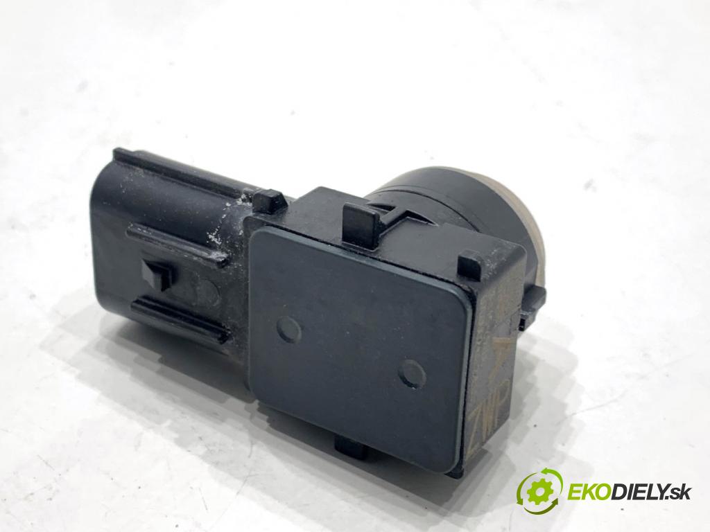 SUZUKI SWIFT VI liftback 2024 61 kW 1.2 VVT Hybrid (ZCEDS, AOL312) 1197 Snímač PDC 3F115-69TB0