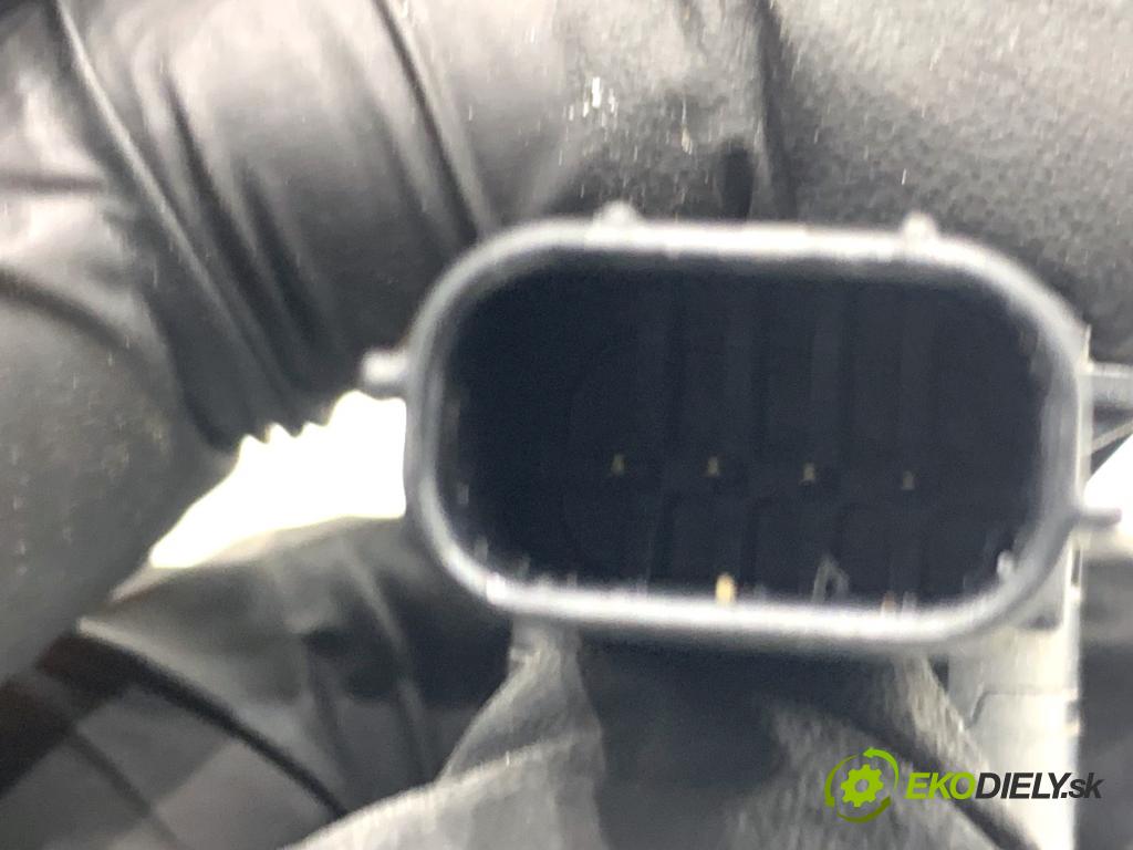 SUZUKI SWIFT VI liftback 2024 61 kW 1.2 VVT Hybrid (ZCEDS, AOL312) 1197 Snímač PDC 3F115-69TB0