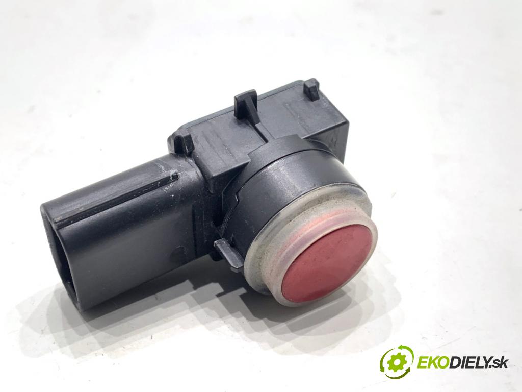 SUZUKI SWIFT VI liftback 2024 61 kW 1.2 VVT Hybrid (ZCEDS, AOL312) 1197 Snímač PDC 3F115-69TB0