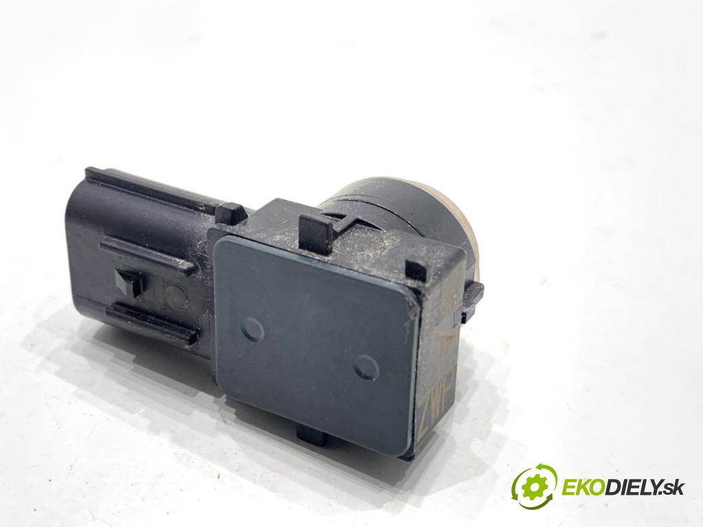 SUZUKI SWIFT VI liftback 2024 61 kW 1.2 VVT Hybrid (ZCEDS, AOL312) 1197 Snímač PDC 3F115-69TB0