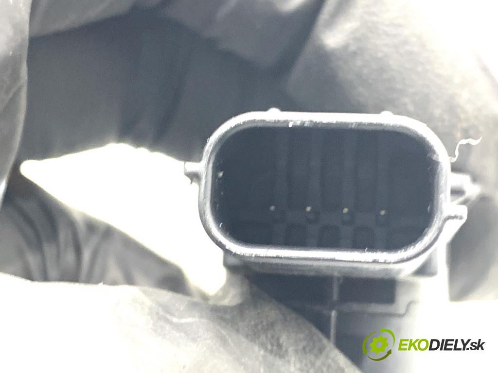 SUZUKI SWIFT VI liftback 2024 61 kW 1.2 VVT Hybrid (ZCEDS, AOL312) 1197 Snímač PDC 3F115-69TB0