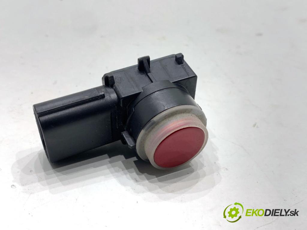 SUZUKI SWIFT VI liftback 2024 61 kW 1.2 VVT Hybrid (ZCEDS, AOL312) 1197 Snímač PDC 3F115-69TB0