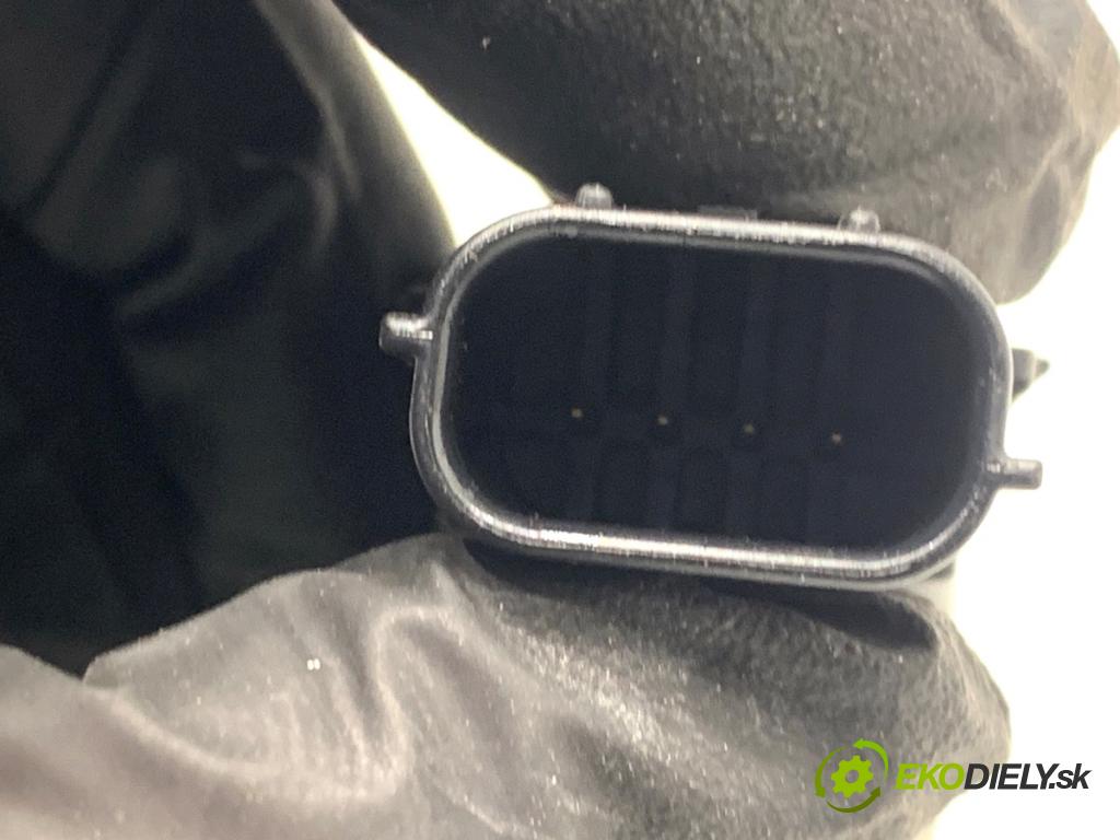 SUZUKI SWIFT VI liftback 2024 61 kW 1.2 VVT Hybrid (ZCEDS, AOL312) 1197 Snímač PDC 3F115-69TB0