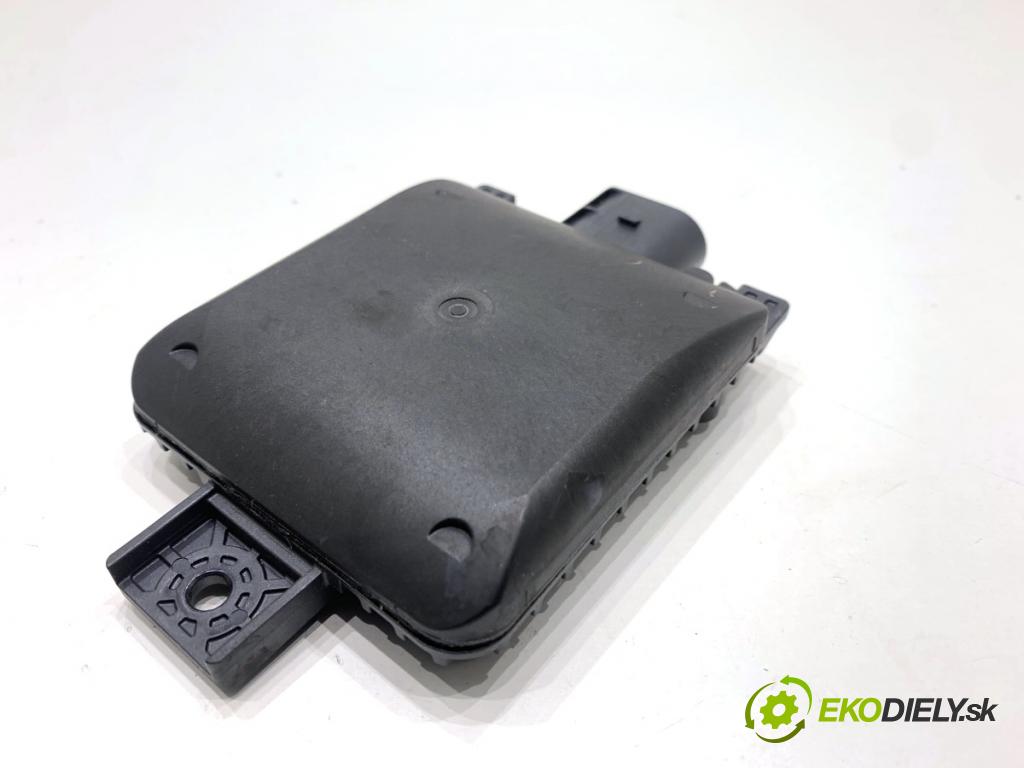 SUZUKI SWIFT VI liftback 2024 61 kW 1.2 VVT Hybrid (ZCEDS, AOL312) 1197 Snímač Mŕtveho 3F505-70T01