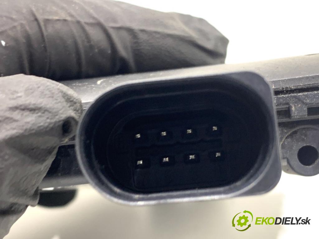 SUZUKI SWIFT VI liftback 2024 61 kW 1.2 VVT Hybrid (ZCEDS, AOL312) 1197 Snímač Mŕtveho 3F505-70T01