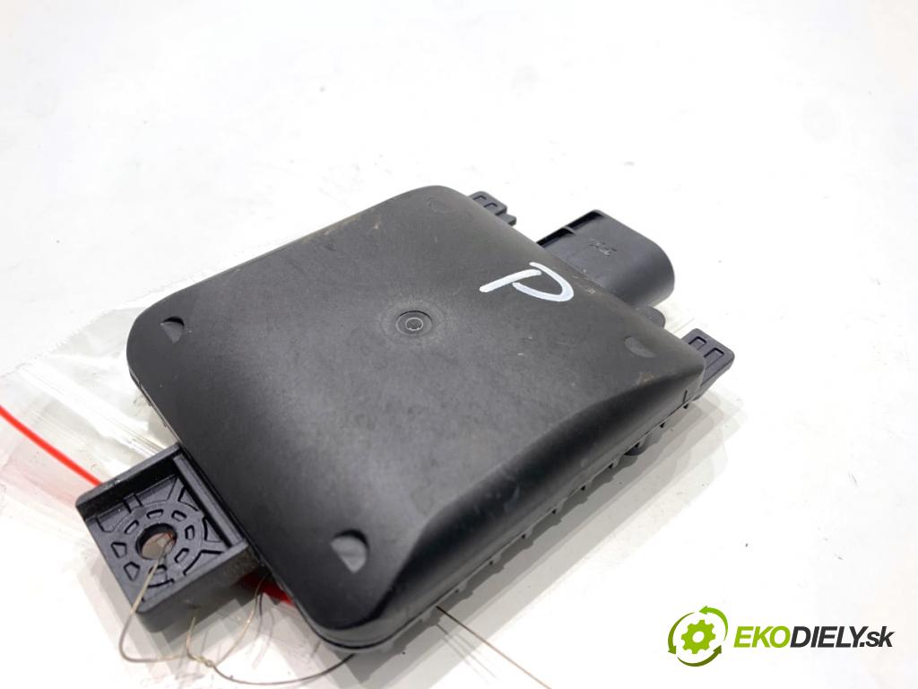 SUZUKI SWIFT VI liftback 2024 61 kW 1.2 VVT Hybrid (ZCEDS, AOL312) 1197 RADAR: DISTRONIC 3F500-70T01