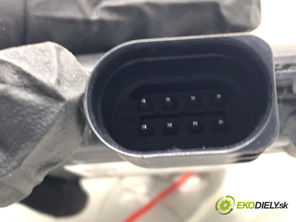 SUZUKI SWIFT VI liftback 2024 61 kW 1.2 VVT Hybrid (ZCEDS, AOL312) 1197 RADAR: DISTRONIC 3F500-70T01