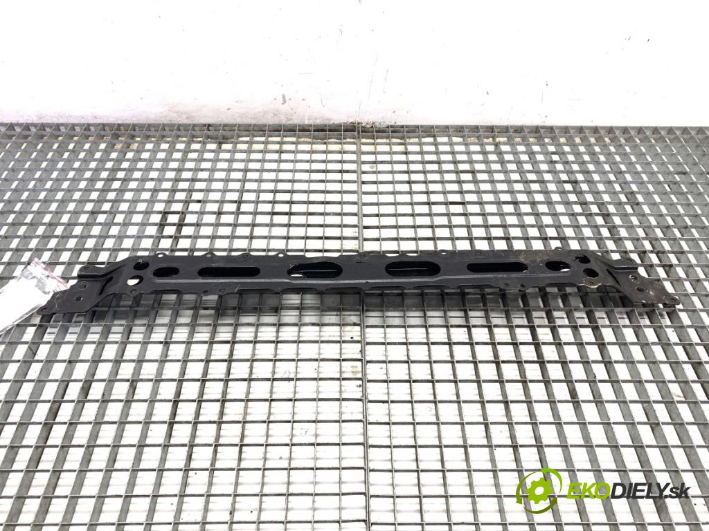 SUZUKI SWIFT VI liftback 2024 61 kW 1.2 VVT Hybrid (ZCEDS, AOL312) 1197 Výstuha pod chladiče