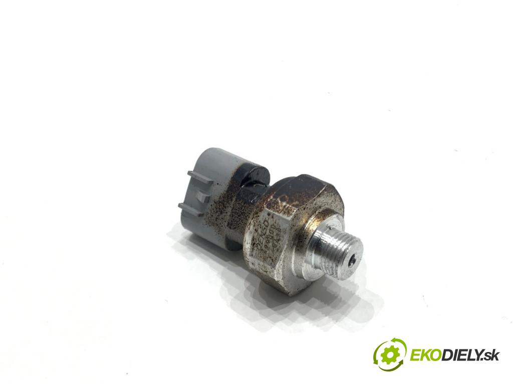 SUZUKI SWIFT VI liftback 2024 61 kW 1.2 VVT Hybrid (ZCEDS, AOL312) 1197 snímač klimatizace 499000-8630 (Snímač klimatizace)