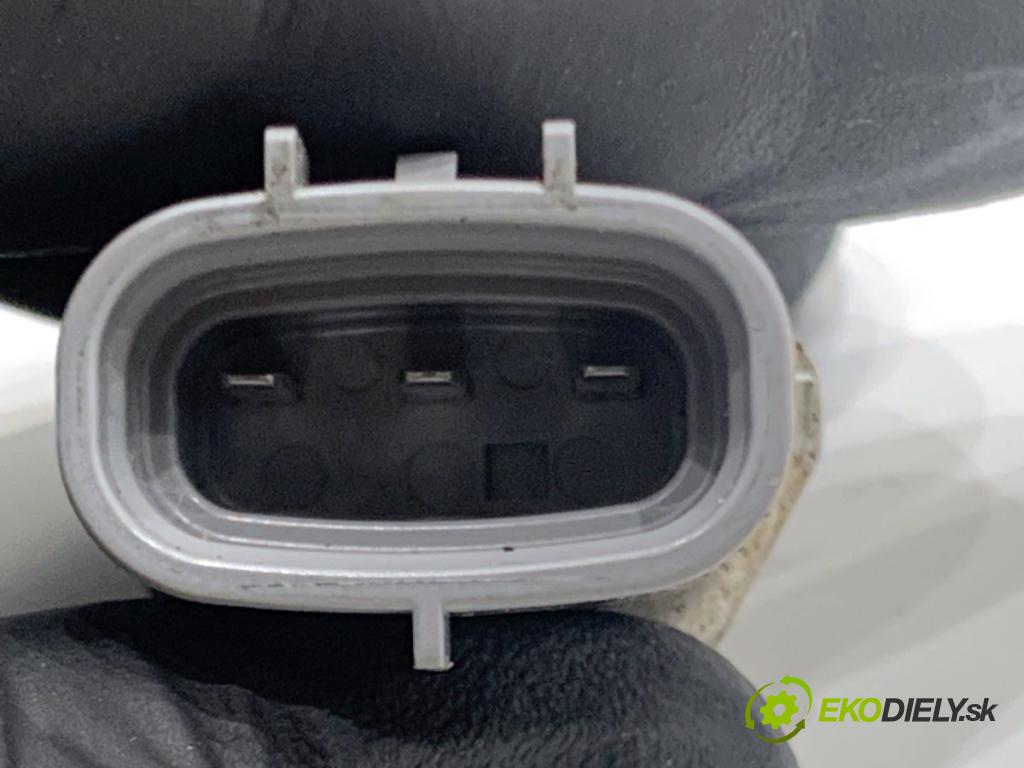 SUZUKI SWIFT VI liftback 2024 61 kW 1.2 VVT Hybrid (ZCEDS, AOL312) 1197 Snímač klimatizácie 499000-8630 (Snímač klimatizácie)