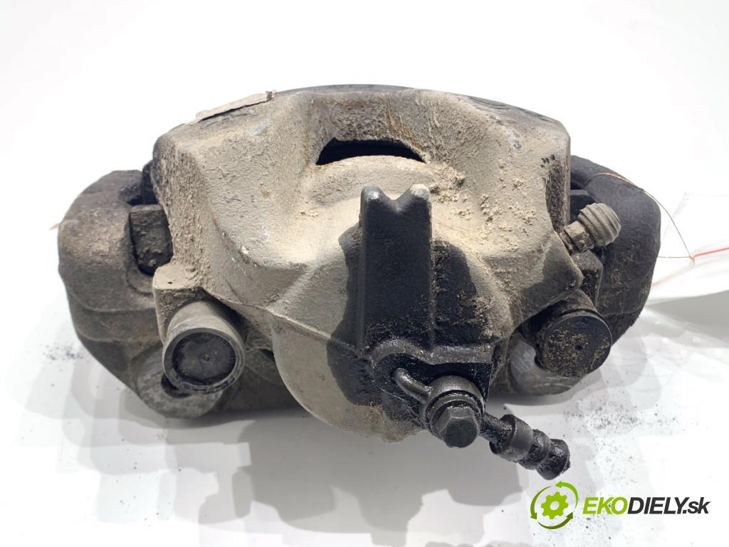 TOYOTA PROACE Autobus 2024 130 kW 2.0 D4d (MDZ6) 1997 Brzdič strmeň pravy predný