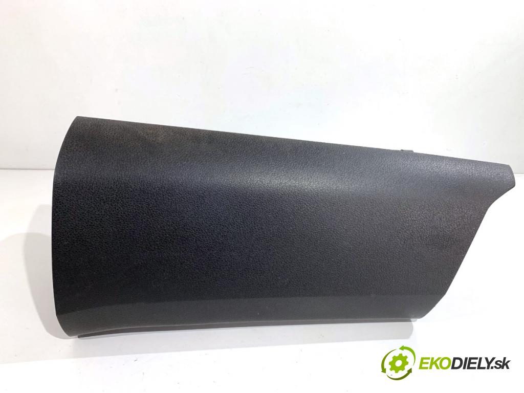 TOYOTA PROACE Autobus 2024 130 kW 2.0 D4d (MDZ6) 1997 Priehradka, kastlík spolujazdca 98082417ZD (Priehradka (kastlík))