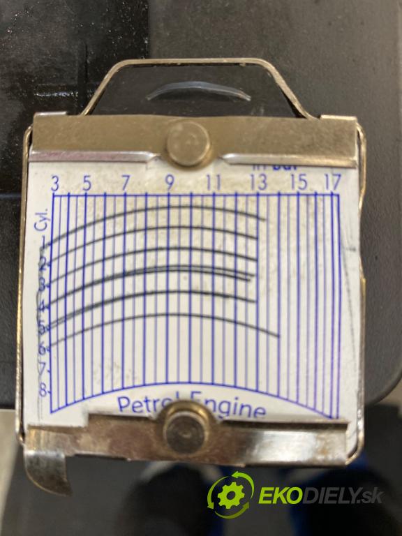 BMW E53 SUV 2001 170 kW 3.0 i 2979 Motor 306S3 (Motor)