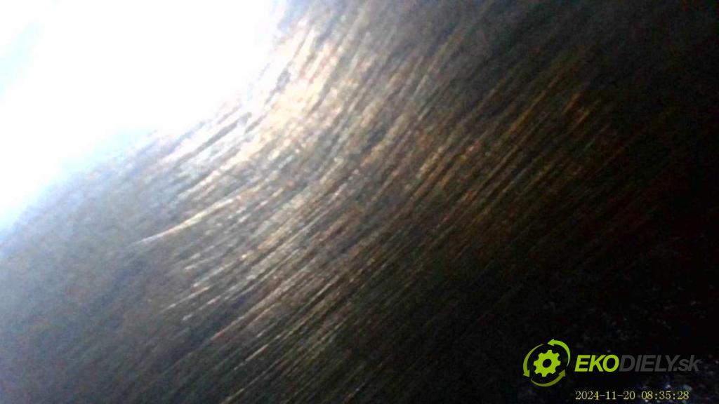 BMW E53 SUV 2001 170 kW 3.0 i 2979 Motor 306S3 (Motor)