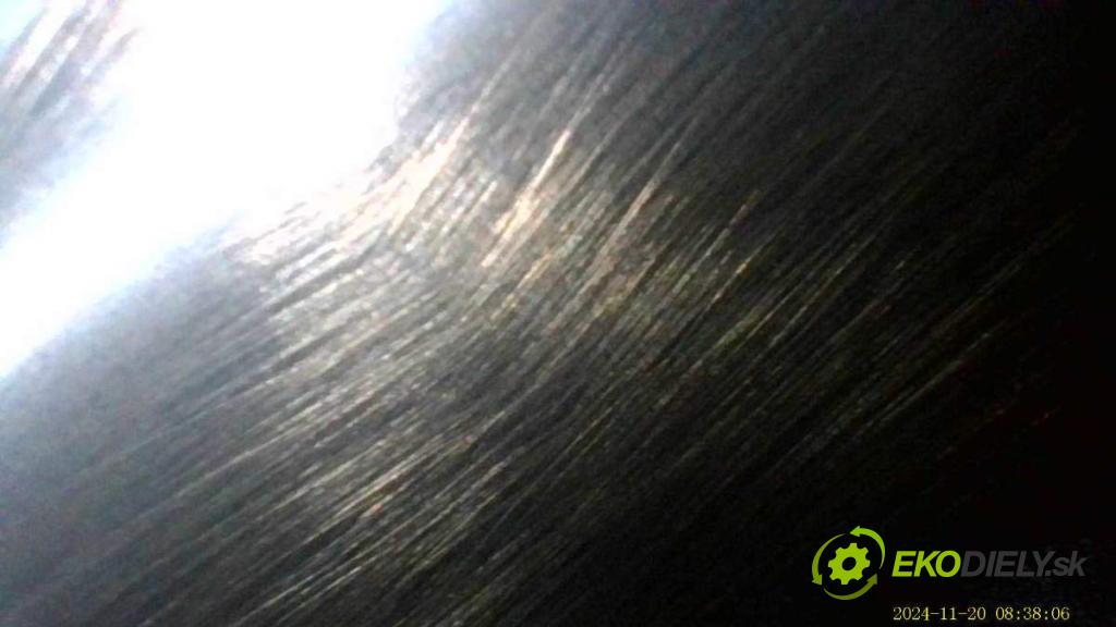 BMW E53 SUV 2001 170 kW 3.0 i 2979 Motor 306S3 (Motor)