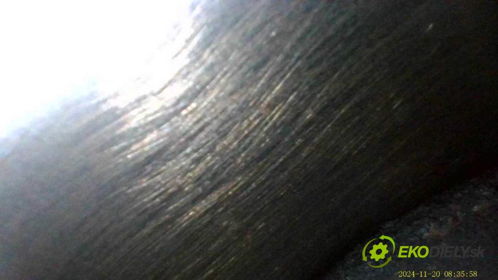 BMW E53 SUV 2001 170 kW 3.0 i 2979 Motor 306S3 (Motor)