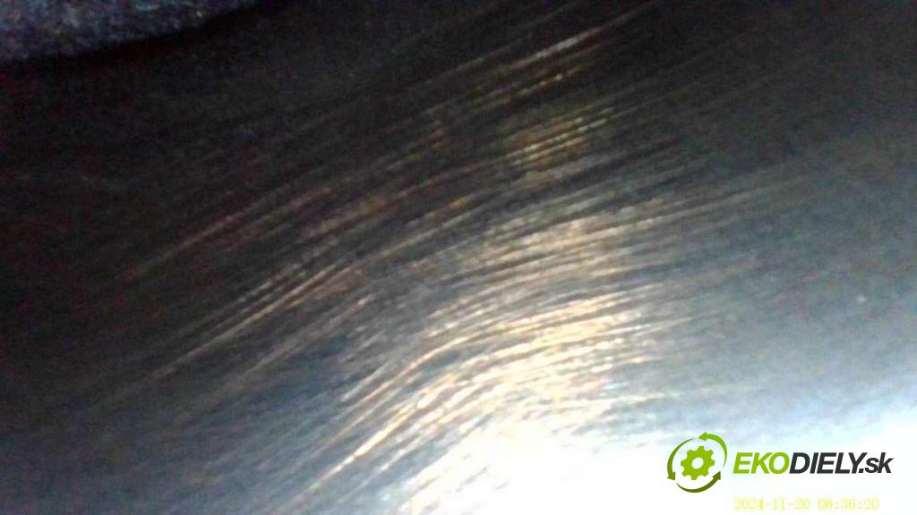 BMW E53 SUV 2001 170 kW 3.0 i 2979 Motor 306S3 (Motor)