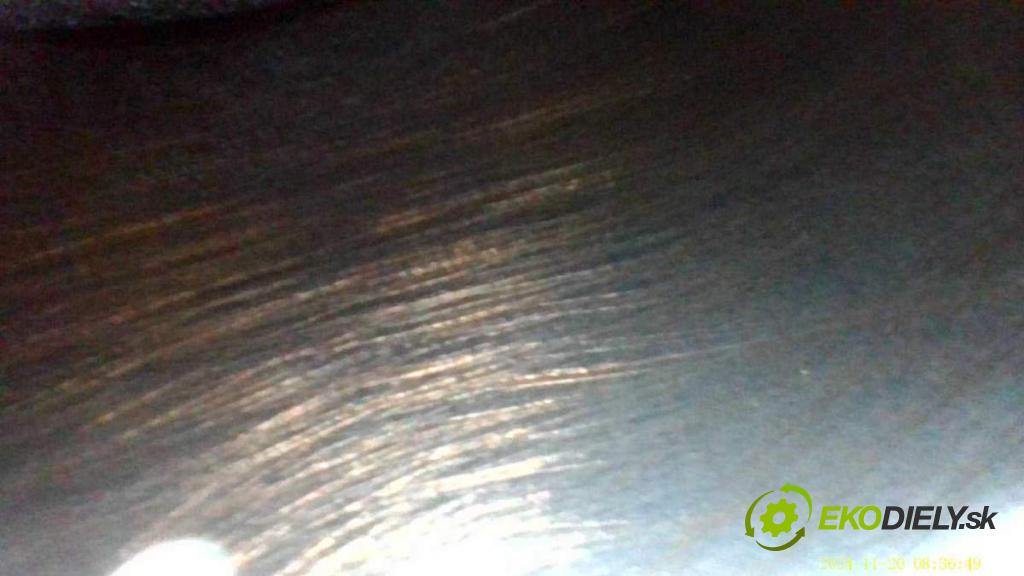 BMW E53 SUV 2001 170 kW 3.0 i 2979 Motor 306S3 (Motor)