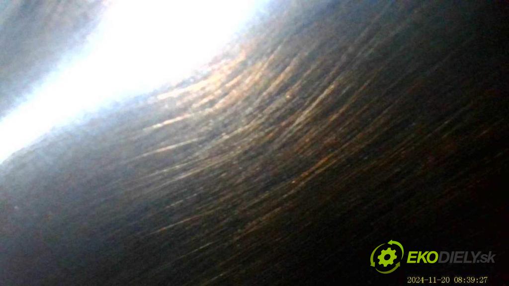 BMW E53 SUV 2001 170 kW 3.0 i 2979 Motor 306S3 (Motor)