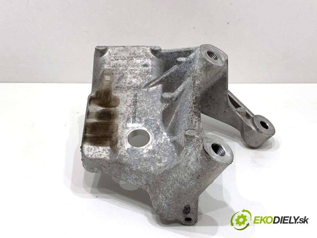 VOLVO XC60 II SUV 2020 173 kW B5 Mild-Hybrid AWD 1969 Držiak Motor 31480551