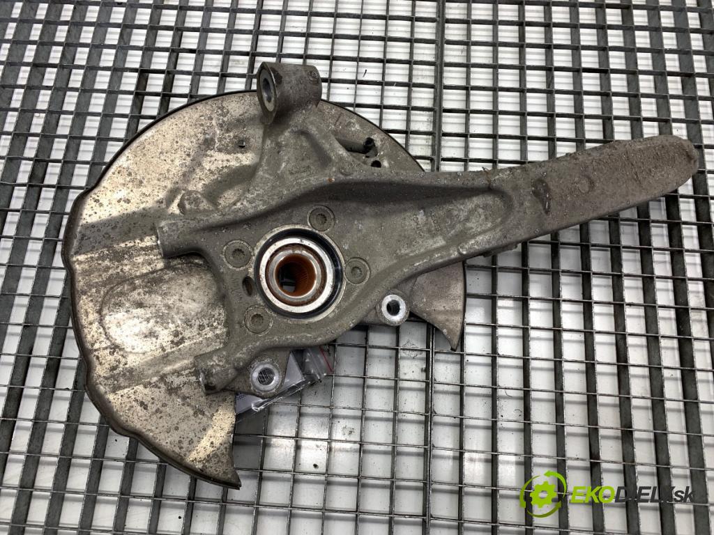 VOLVO XC60 II SUV 2020 173 kW B5 Mild-Hybrid AWD 1969 náboj ľavy predný