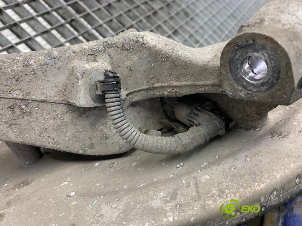 VOLVO XC60 II SUV 2020 173 kW B5 Mild-Hybrid AWD 1969 náboj ľavy predný