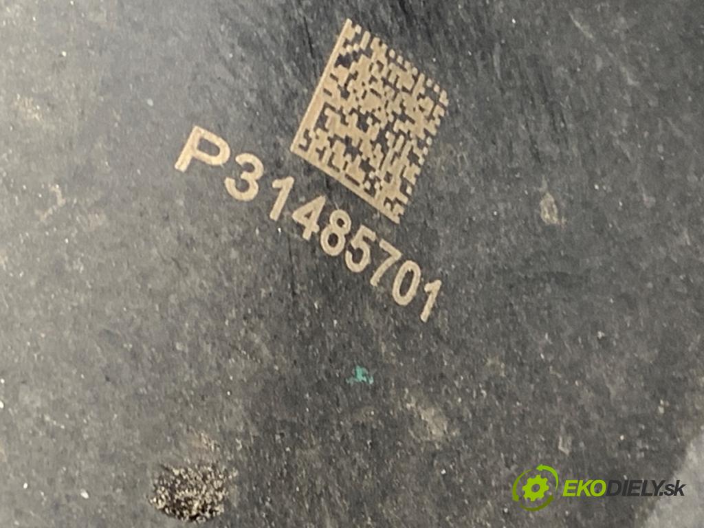 VOLVO XC60 II SUV 2020 173 kW B5 Mild-Hybrid AWD 1969 Nádržka SCR: P31485701