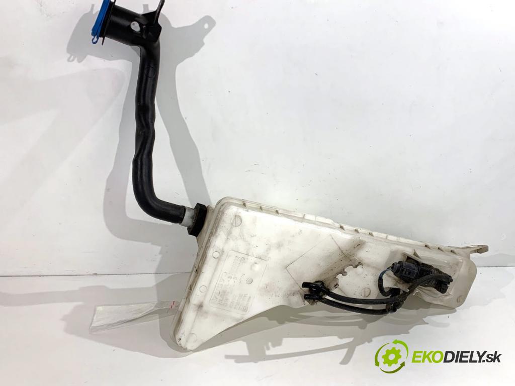 VOLVO XC60 II SUV 2020 173 kW B5 Mild-Hybrid AWD 1969 Nádržka ostrekovačov 31699968