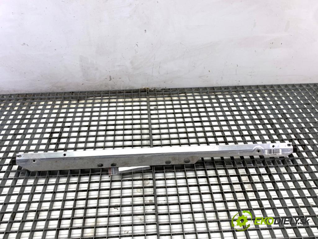 VOLVO XC60 II SUV 2020 173 kW B5 Mild-Hybrid AWD 1969 Výstuha horná 31448888 (Výstuha)