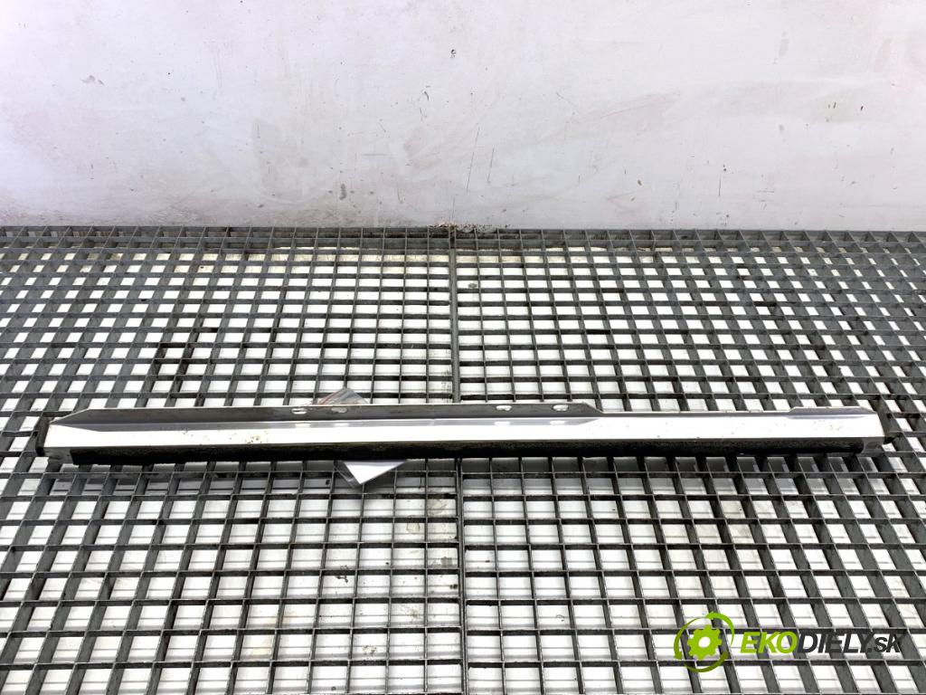 VOLVO XC60 II SUV 2020 173 kW B5 Mild-Hybrid AWD 1969 Výstuha horná 31448888 (Výstuha)