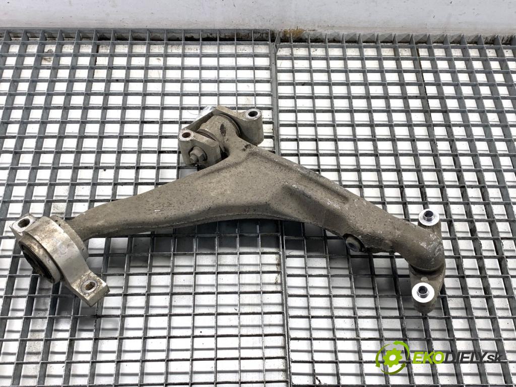 VOLVO XC60 II SUV 2020 173 kW B5 Mild-Hybrid AWD 1969 Rameno pravy predný 