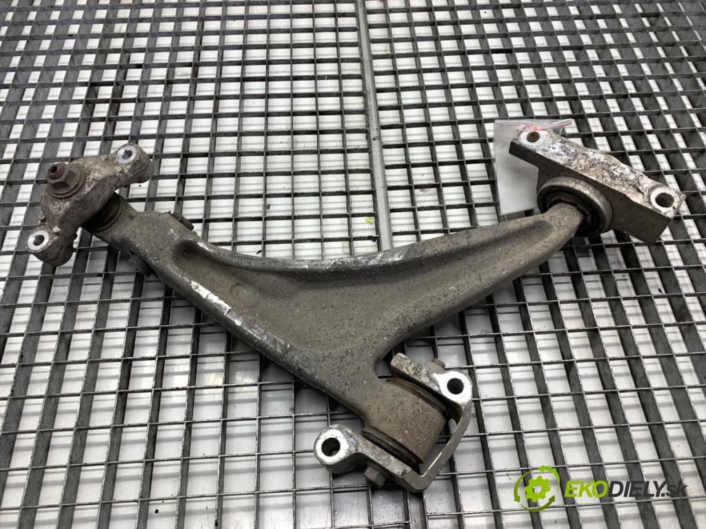 VOLVO XC60 II SUV 2020 173 kW B5 Mild-Hybrid AWD 1969 Rameno ľavy predný 