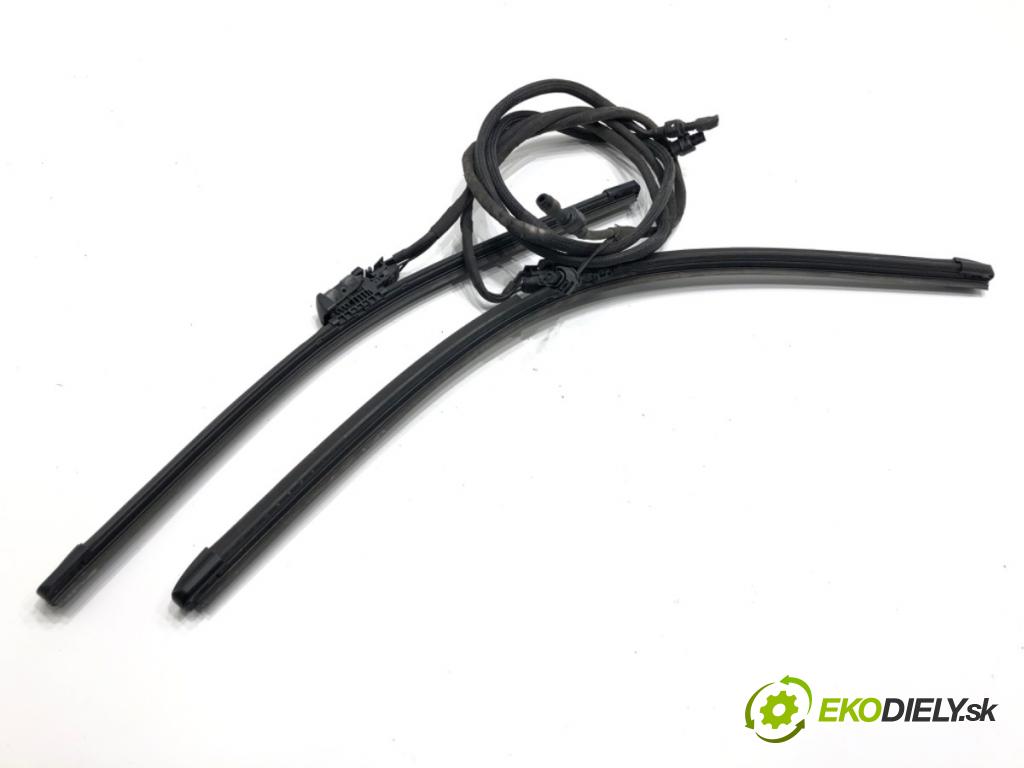 VOLVO XC60 II SUV 2020 173 kW B5 Mild-Hybrid AWD 1969 ostrekovač ostrekovačov okien 31416854