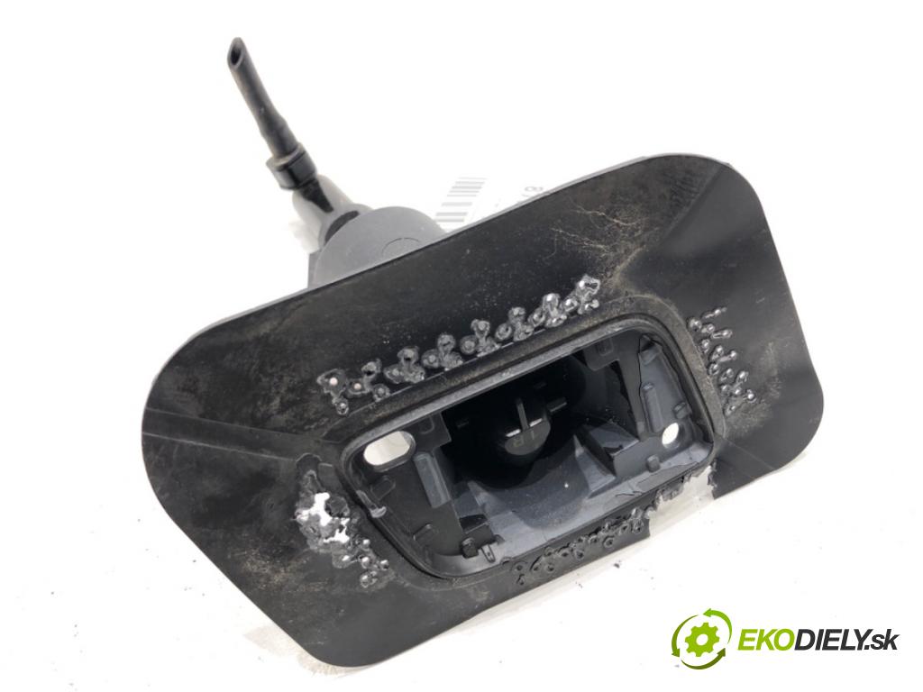 VOLVO XC60 II SUV 2020 173 kW B5 Mild-Hybrid AWD 1969 ostrekovača svetla pravy predný 31416798