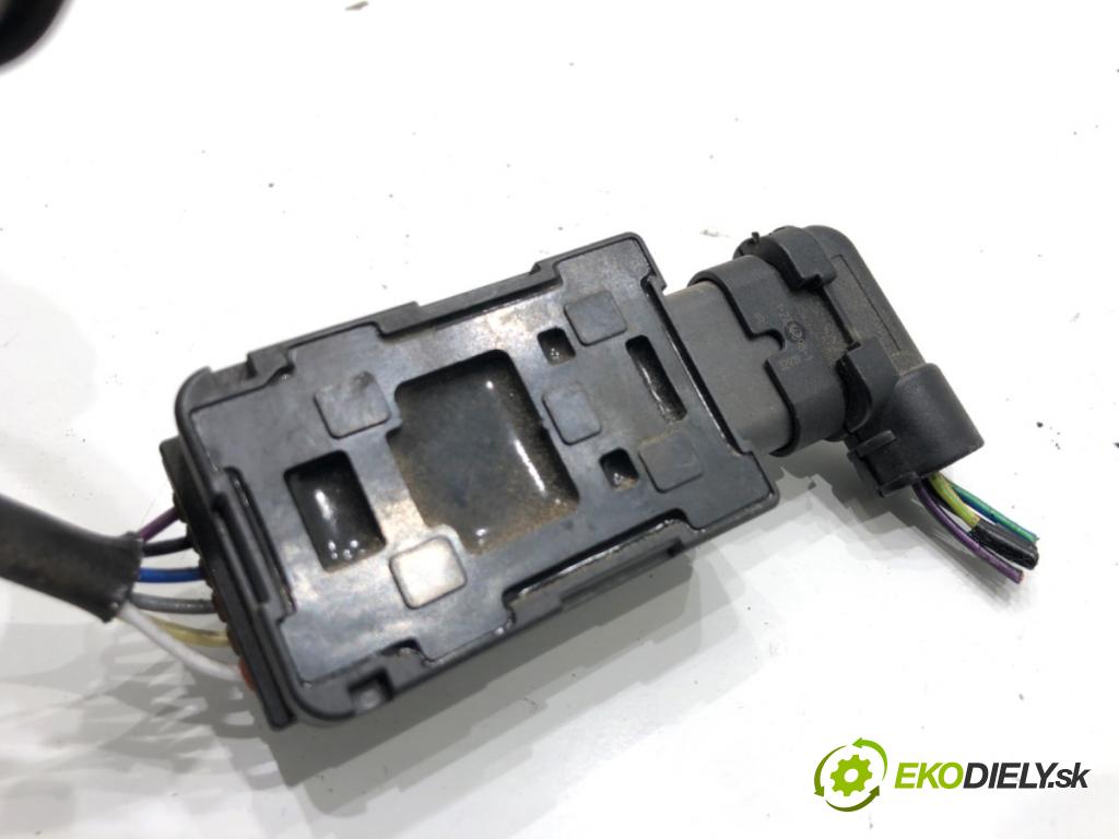 VOLVO XC60 II SUV 2020 173 kW B5 Mild-Hybrid AWD 1969 sonda lambda 32137353 (Lambda sonda)