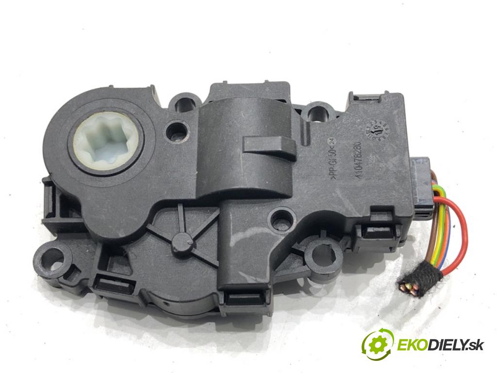 VOLVO XC60 II SUV 2020 173 kW B5 Mild-Hybrid AWD 1969 Motor kúrenia EH620003