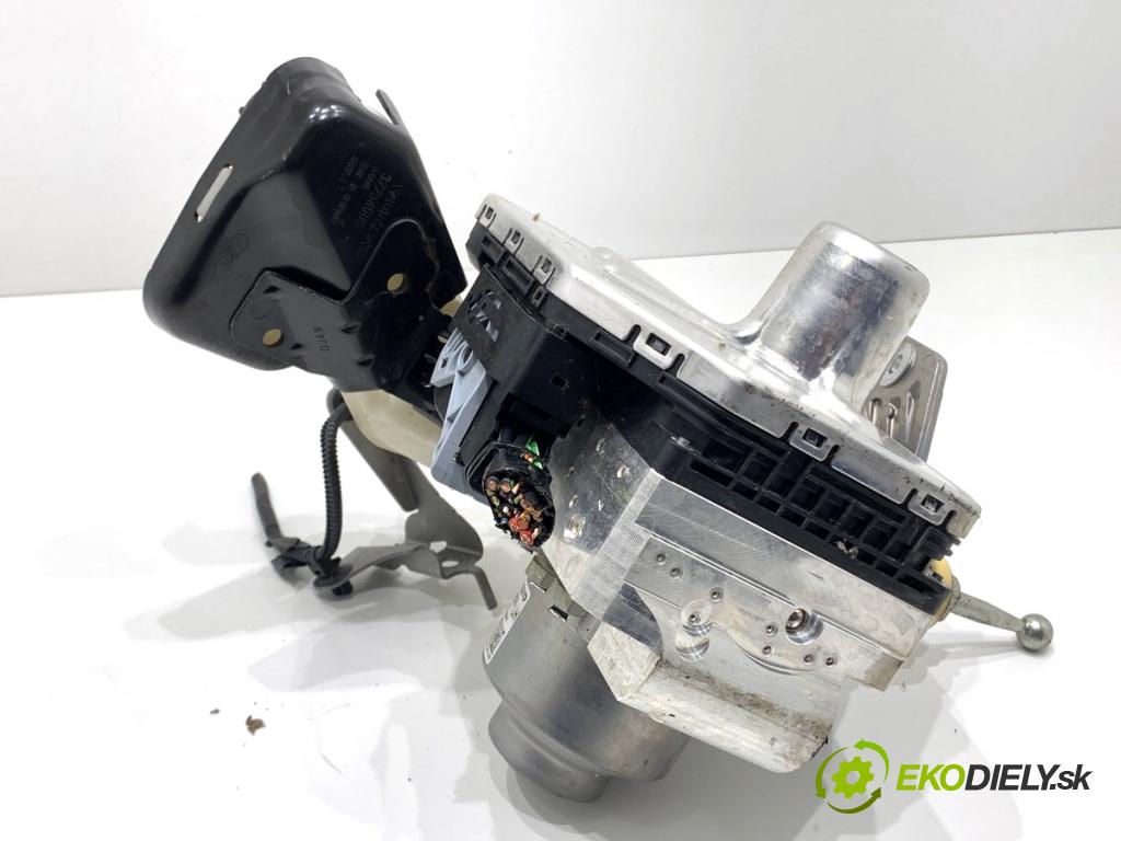 VOLVO XC60 II SUV 2020 173 kW B5 Mild-Hybrid AWD 1969 posilovač bŕzd 32279538