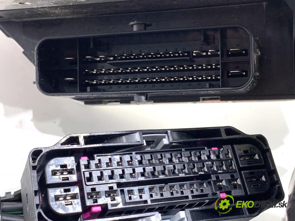 VOLVO XC60 II SUV 2020 173 kW B5 Mild-Hybrid AWD 1969 posilovač bŕzd 32279538