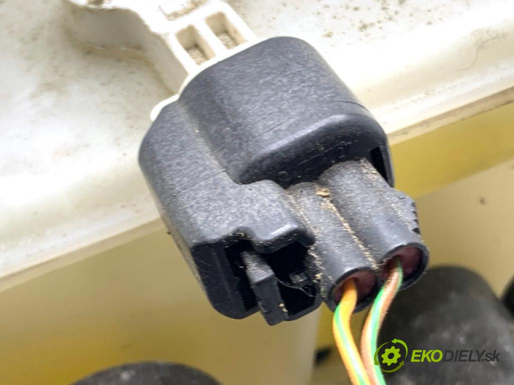 VOLVO XC60 II SUV 2020 173 kW B5 Mild-Hybrid AWD 1969 posilovač bŕzd 32279538