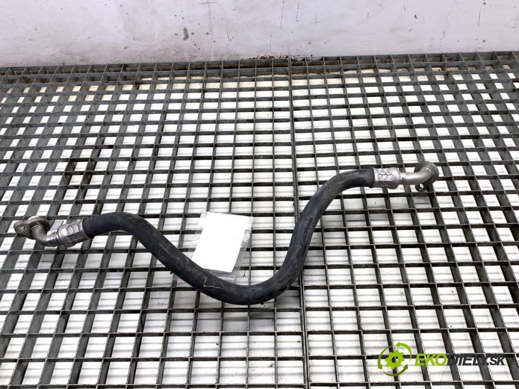 VOLVO XC60 II SUV 2020 173 kW B5 Mild-Hybrid AWD 1969 rúrka klimatizace 31497390 (Trubka klimatizace)